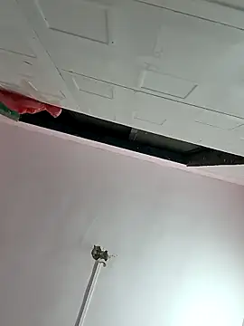 Snapshot of shohrab_hot chatting on November 2025 06:07:01 PM shohrab hot online show from November 2025 06:07:01 PM