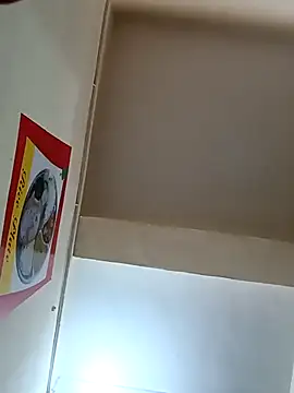 Snapshot of shohrab_hot chatting on November 2025 06:57:01 AM shohrab hot online show from November 2025 06:57:01 AM