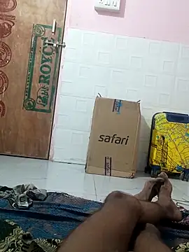 Snapshot of shohrab_hot chatting on November 2025 07:02:02 PM shohrab hot online show from November 2025 07:02:02 PM