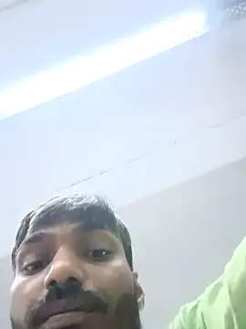 Snapshot of shohrab_hot chatting on December 2025 07:53:02 PM shohrab hot online show from December 2025 07:53:02 PM