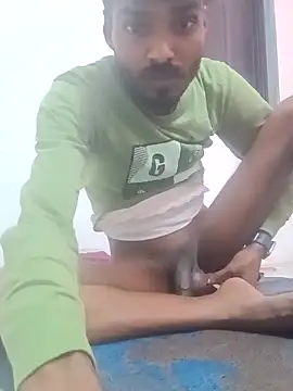 Snapshot of shohrab_hot chatting on December 2025 06:56:01 PM shohrab hot online show from December 2025 06:56:01 PM