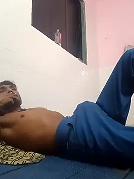 Snapshot of shohrab_hot chatting on December 2025 09:30:01 PM shohrab hot online show from December 2025 09:30:01 PM