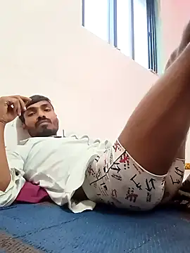 Snapshot of shohrab_hot chatting on December 2025 10:20:02 AM shohrab hot online show from December 2025 10:20:02 AM