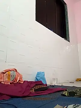 Snapshot of shohrab_hot chatting on December 2025 10:37:02 PM shohrab hot online show from December 2025 10:37:02 PM