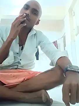 Snapshot of shohrab_hot chatting on December 2025 07:42:02 PM shohrab hot online show from December 2025 07:42:02 PM