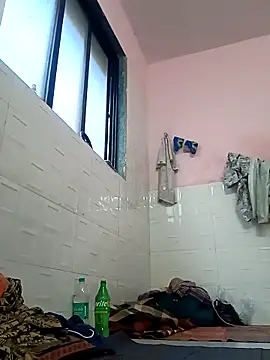 Snapshot of shohrab_hot chatting on December 2025 09:49:01 AM shohrab hot online show from December 2025 09:49:01 AM