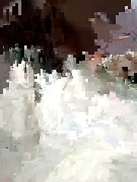 Snapshot of shohrab_hot chatting on January 2026 08:29:02 AM shohrab hot online show from January 2026 08:29:02 AM