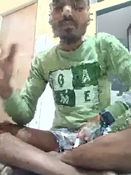 Snapshot of shohrab_hot chatting on January 2026 06:10:01 PM shohrab hot online show from January 2026 06:10:01 PM