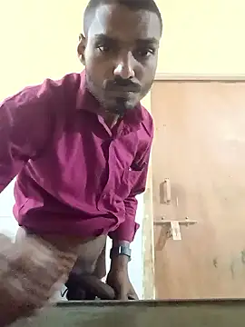 Snapshot of shohrab_hot chatting on January 2026 07:08:02 PM shohrab hot online show from January 2026 07:08:02 PM