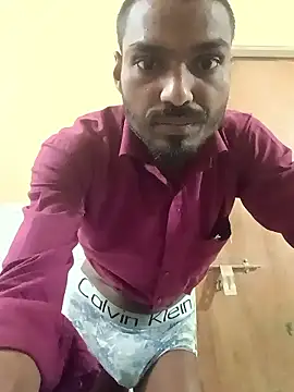 Snapshot of shohrab_hot chatting on January 2026 05:40:01 PM shohrab hot online show from January 2026 05:40:01 PM