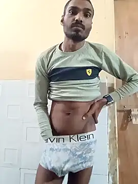 Snapshot of shohrab_hot chatting on January 2026 05:28:02 PM shohrab hot online show from January 2026 05:28:02 PM