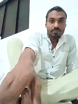 Snapshot of shohrab_hot chatting on February 2026 06:22:02 PM shohrab hot online show from February 2026 06:22:02 PM