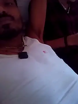 Snapshot of shohrab_hot chatting on February 2026 03:03:01 AM shohrab hot online show from February 2026 03:03:01 AM