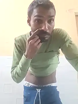 Snapshot of shohrab_hot chatting on February 2026 07:54:01 PM shohrab hot online show from February 2026 07:54:01 PM