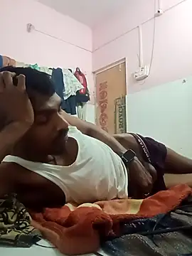 Snapshot of shohrab_hot chatting on April 2026 11:00:01 PM shohrab hot online show from April 2026 11:00:01 PM