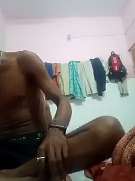 Snapshot of shohrab_hot chatting on April 2026 08:31:01 PM shohrab hot online show from April 2026 08:31:01 PM