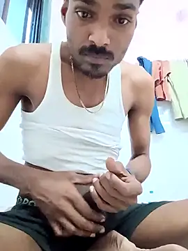 Snapshot of shohrab_hot chatting on April 2026 01:24:01 PM shohrab hot online show from April 2026 01:24:01 PM