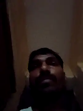 Snapshot of shohrab_hot chatting on April 2026 06:27:02 PM shohrab hot online show from April 2026 06:27:02 PM