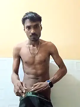 Snapshot of shohrab_hot chatting on May 2026 08:14:02 PM shohrab hot online show from May 2026 08:14:02 PM