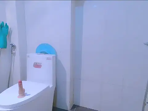 ravy kim online show from November 2025 03:57:01 PM