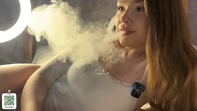 Snapshot of notecarret chatting on March 2026 11:35:01 PM notecarret online show from March 2026 11:35:01 PM