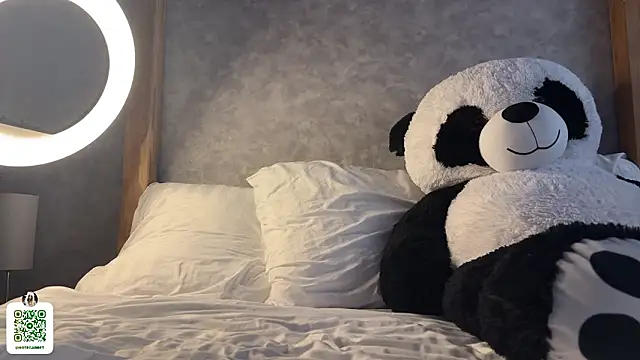 Snapshot of notecarret chatting on March 2026 05:46:02 AM notecarret online show from March 2026 05:46:02 AM