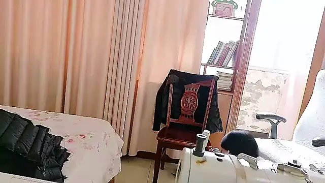 Snapshot of CCOO520 chatting on November 2025 03:29:02 AM CCOO520 online show from November 2025 03:29:02 AM