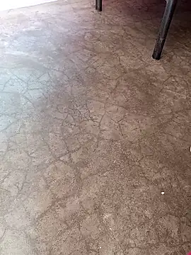 Pabitra cute online show from October 2025 11:07:02 AM