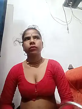 Pabitra cute online show from October 2025 10:10:01 PM