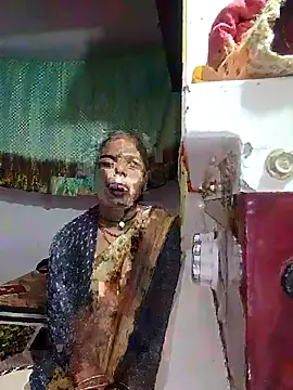 Pabitra cute online show from November 2025 02:00:01 PM