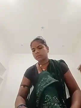 Pabitra cute online show from December 2025 01:02:02 AM