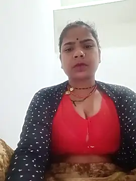Pabitra cute online show from December 2025 10:47:01 PM