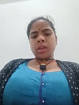 Pabitra cute online show from December 2025 01:58:02 AM