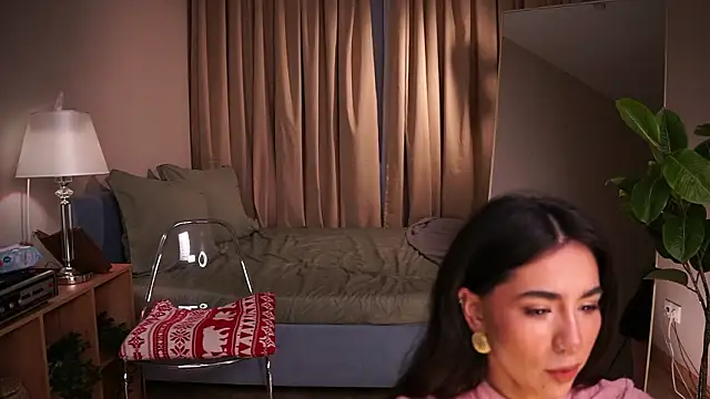 Snapshot of YokoKoko_ chatting on March 2026 05:22:01 AM YokoKoko online show from March 2026 05:22:01 AM