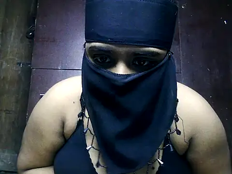 Snapshot of Rupali_Sen69 chatting on November 2025 09:06:02 PM Rupali Sen69 online show from November 2025 09:06:02 PM