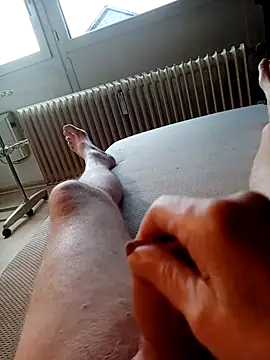 ImperlPerverso59 online show from November 2025 07:40:01 AM