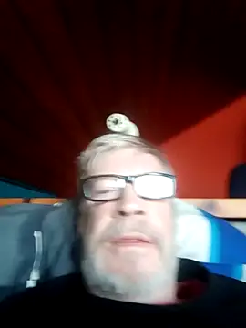 ImperlPerverso59 online show from December 2025 09:59:02 AM