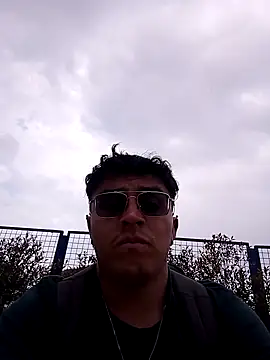 EithanFuckboys online show from October 2025 08:24:02 PM
