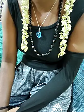 Chennai-couples online show from October 2025 09:04:01 PM