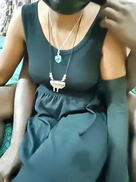 Chennai-couples online show from October 2025 08:21:02 PM