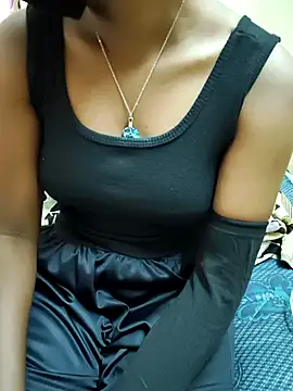 Chennai-couples online show from October 2025 05:59:01 AM