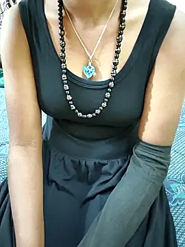 Chennai-couples online show from November 2025 05:23:01 PM