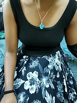 Chennai-couples online show from November 2025 01:50:01 PM