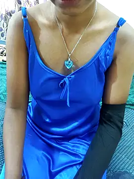 Chennai-couples online show from November 2025 10:04:01 AM