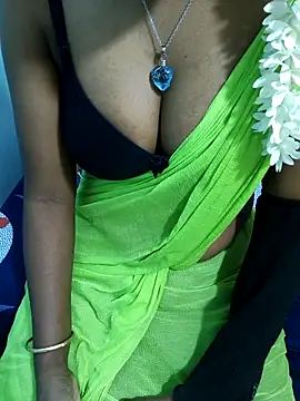 Chennai-couples online show from January 2026 04:11:01 PM