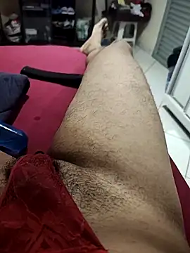 Snapshot of IncomingEssence478 chatting on April 2026 11:49:01 PM IncomingEssence478 online show from April 2026 11:49:01 PM