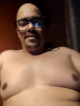 Snapshot of IncomingEssence478 chatting on April 2026 03:12:02 AM IncomingEssence478 online show from April 2026 03:12:02 AM