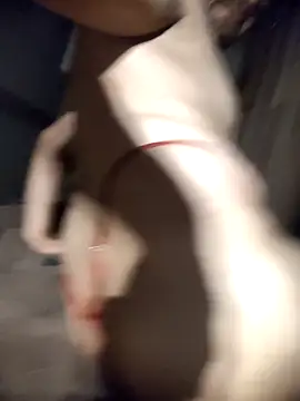 Snapshot of IncomingEssence478 chatting on April 2026 04:19:01 AM IncomingEssence478 online show from April 2026 04:19:01 AM