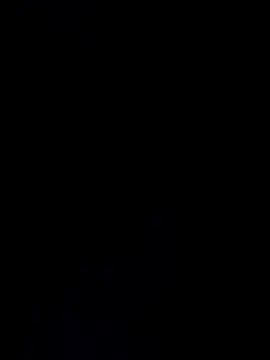 Snapshot of IncomingEssence478 chatting on April 2026 11:17:02 PM IncomingEssence478 online show from April 2026 11:17:02 PM