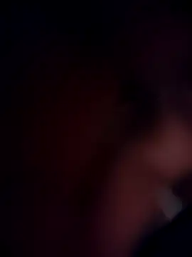 Snapshot of IncomingEssence478 chatting on April 2026 07:59:01 PM IncomingEssence478 online show from April 2026 07:59:01 PM